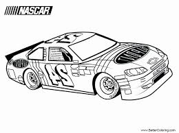 Nascar Coloring Pages To Print Elegant Nascar Coloring Pages 24 Eastbaypaper Coloring Pages To Print Coloring Pages Coloring Pages For Boys