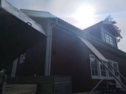 Image result for site:byggahus.se Clima