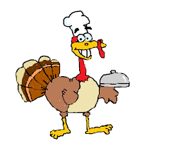 Maybe you would like to learn more about one of these? 30 Ideas For Animated Thanksgiving Turkey Best Diet And Healthy Recipes Ever Recipes Collection