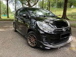 We did not find results for: Jual Kereta Perodua Myvi 2012 Extreme 1 5 Di Kuala Lumpur Automatik Hatchback Black Untuk Rm 25 800 7199227 Carlist My