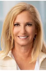 Darlene Hackett, Real Estate Agent