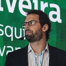 Estou deixando o Israel Trade & Investment Brazil para um novo desafio, mas  #Israel não vai sair do meu coração.