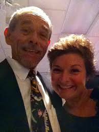 Gary Wayne Brown Obituary November 20, 2023