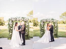 Maybe you would like to learn more about one of these? Mildale Farm Wedding By Catherine Rhodes Photography