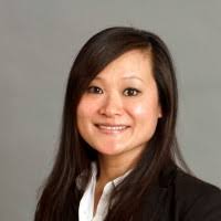 Alexis Rice Email & Phone Number