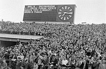 Welcome to hungary vs england live coverage Hungary 7 1 England 1954 Association Football Friendly Wikiwand