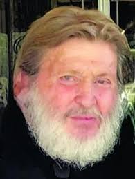 Terrance Danos Obituary