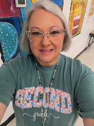 When asked if she felt beautiful, Helen Mirren said: " hate that word. Kate  Moss is beautiful, so is David Beckham, and| can appreciate beautiful girl  walking down the street. Young is