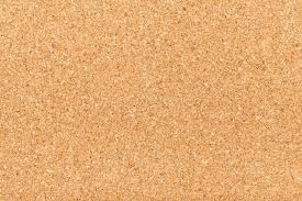 We did not find results for: Cork Board Free Stock Photo Public Domain Pictures