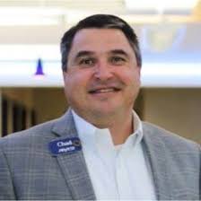 Danielle Paulus-Dick, MHA, MBA Email & Phone Number