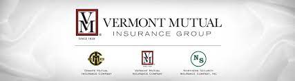 Vermont mutual is proud to offer comprehensive insurance solutions throughout new england. Vermont Mutual Insurance Group Contact Us