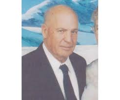 Dale Clark Obituary (1927