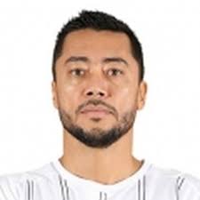 Profile Adam Faisal, : Info, news, matches and statistics