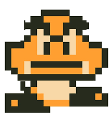 Maybe you would like to learn more about one of these? Goomba Smb3 Super Mario World Wikia Fandom