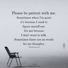 Pin On Being Me