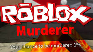 We did not find results for: 1 Murderer Roblox Murder Mystery 2 Youtube