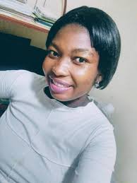 F-G ** Updated Image in comments below **