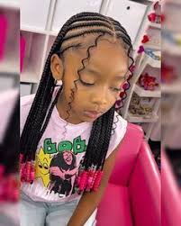 Kawana Thomas (kawanathomas)