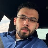 20+ "Daniel Lemus" profiles