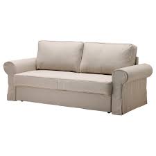 Ikea Us Furniture And Home Furnishings Sofa Bed Mattress Sofa Bed Ikea Sofa Bed