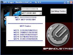 Austria iphone factory unlock austria networks generic unlock blackberry calculator by mep blackberry factory unlock code ( worldwide any model any network) blackberry services blacklist check gsma worldwide real time instant fully automated 24/7/365 service buy own unlock webpage automatic imei,file,server log services calculator services. Gpg Dragon Blackberry Unlock Code Calculator Free Pakistan The Best Gsm Blog Gsmamjad