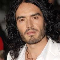 Russell Brand : Déclaration d'amour à Katy Perry après l'avoir plaquée par  SMS