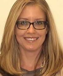 Dean's Advisory Committee Meeting