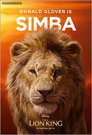 El Rey Leon The Lion King Pelicula Completa Espanol Latino Hd Filme O Rei Leao Os Personagens Do Rei Leao Rei Leao