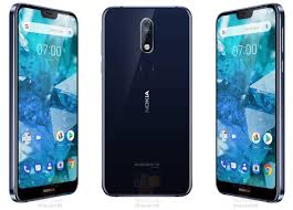Image result for nokia 1100