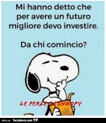 Buongiorno gente buon sabato??????????… chiacchiera pubblicata da Klint -  Facciabuco.com