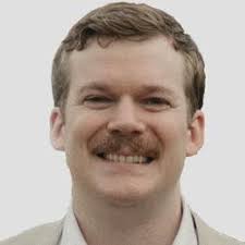 SMARTIES North America