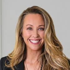 Megan Weber's Instagram, Twitter & Facebook