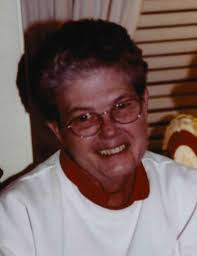 Elnoria "Tootsie" Presley Obituary November 2, 2023