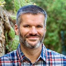 Amazon.in: Samina Ali: books, biography, latest update