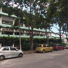 Thousands of companies like you use panjiva to research suppliers and competitors. Ecolex Sdn Bhd Pulau Indah Selangor