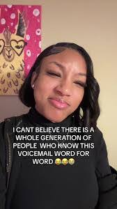 Jelisa Reid's Instagram, Twitter & Facebook