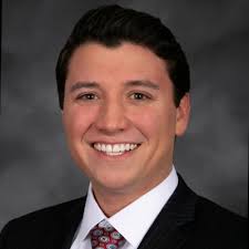 Excited to announce that I have accepted an offer to return to Newmark as… 