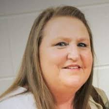 Robbie L. Sloan Obituary June 18, 2021