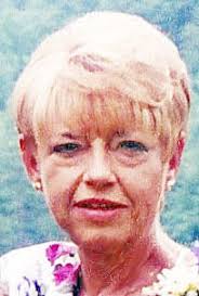 Search Darlene Frazier Obituaries and Funeral Services