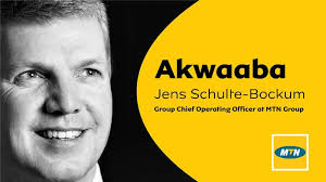 seyram sheila janado