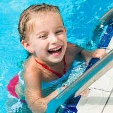 In de pere wi is a swimming pool builder offering construction and service for the green. Neenah Pool Hulafrog Fox Valley Wi