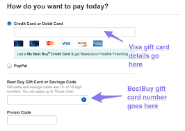 The giftly visa ® gift card is issued by metabank ®, n.a., member fdic, pursuant to a license from visa u.s.a. How To Use A Visa Gift Card Online A Step By Step Guide