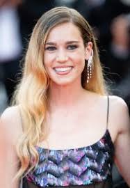 Cannes Film estival le Celebrities che indossano Chanel