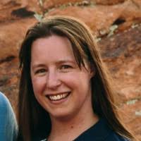 500+ "Rachel" profiles