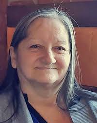 Search Carmen Hernandez Obituaries and Funeral Services