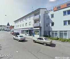 Bw Bank Filiale Botnang Stuttgart Adresse Offnungszeiten