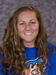 GVSU women's tennis pick up 9-0 over Malone