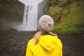 Δόξα σέ σένα χριστέ, πού εἶσαι ὁ θεός καί ἡ ἐλπίδα μας, δόξα σέ σένα. H Elpida Brisketai Sth Dialogikh Dynamikh Ths Synais8hshs Psychologynow Gr