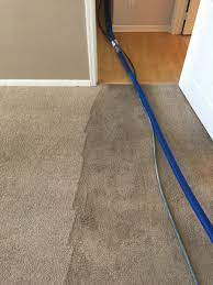 Maybe you would like to learn more about one of these? Carpet Cleaning Services Apopka Altamonte Springs Orlando Fl Divine Care Carpet Cleaning Inc