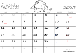 Articole) august 2015 (74 articole) iulie 2015 (85 articole) iunie 2015 (44 articole) mai 2015 (3 articole) aprilie 2015 (49 articole) martie 2015 (66 articole) februarie 2015 (65 articole) ianuarie 2015 (67 articole) decembrie 2014 (76 articole) noiembrie 2014 (57 articole) octombrie 2014 (55 articole) septembrie. Calendarul Pentru Iunie 2017 FiÈierele Pdf Gratuite Pentru Imprimare